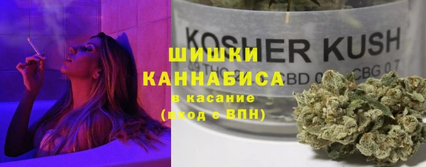 кокс Коряжма
