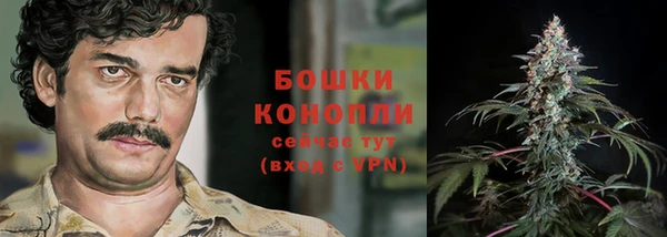 гидропоника Корсаков