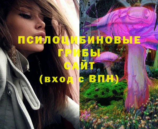 герыч Костерёво